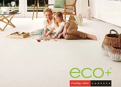 Burrows Carpets and Floors | 3/2 Isa St, Fyshwick ACT 2609, Australia | Phone: 02 6210 8945