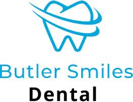 Butler Smiles Dental | Unit 2/175 Butler Blvd, Butler WA 6036, Australia | Phone: 08 9468 7786