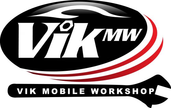 Vik Mobile WorkShop Pty Ltd | car repair | Suite 4241, SHOP 2/172 Burwood Hwy, Burwood East VIC 3151, Australia | 1800845662 OR +61 1800 845 662