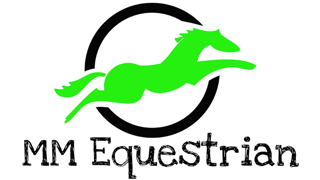 MM Equestrian Pty Ltd | 20 Spring St, Koroit VIC 3282, Australia | Phone: 0400 670 086