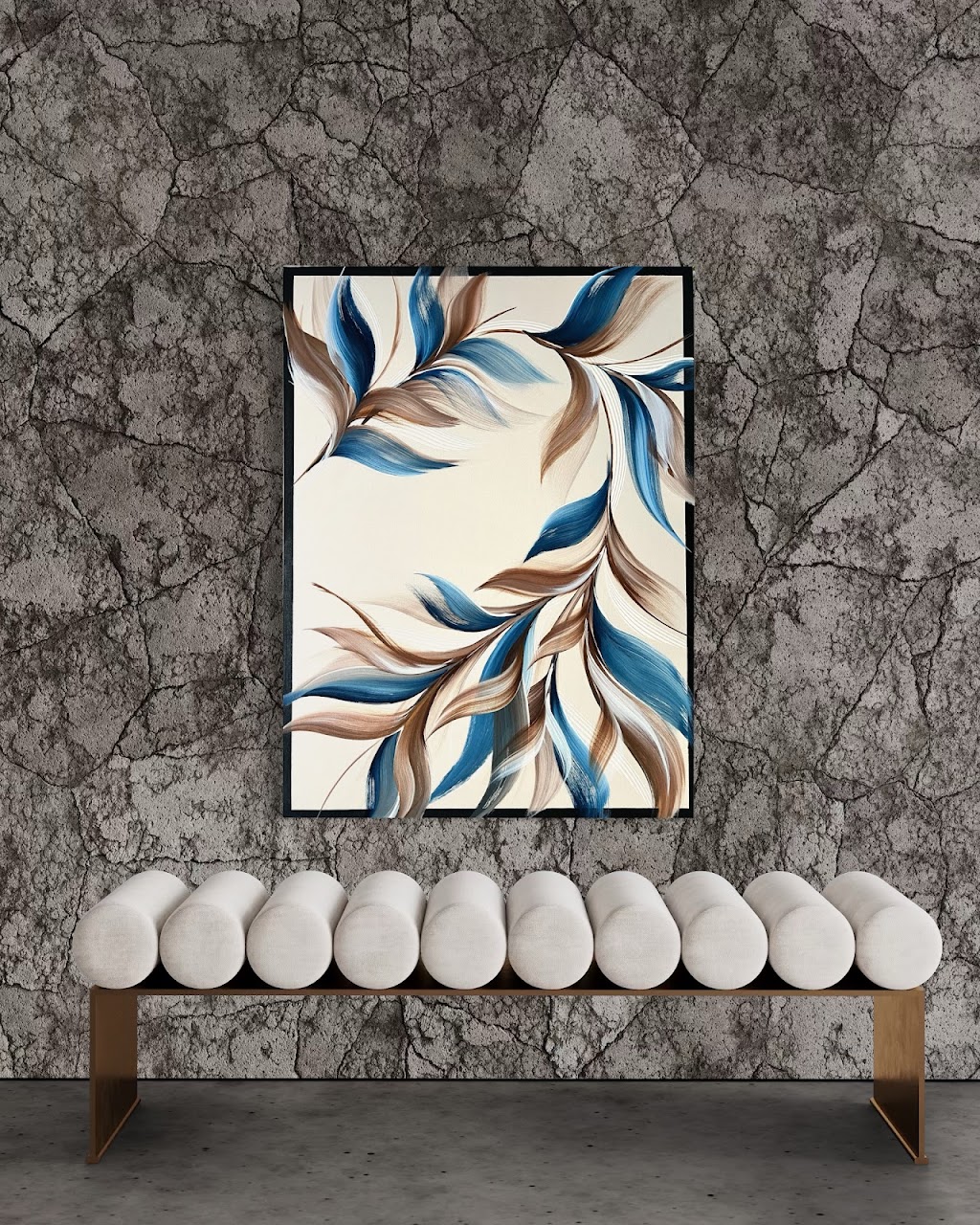 Suzanne Carter Artworks | 2 Thomsen Pl, Tomakin NSW 2537, Australia | Phone: 0404 856 500