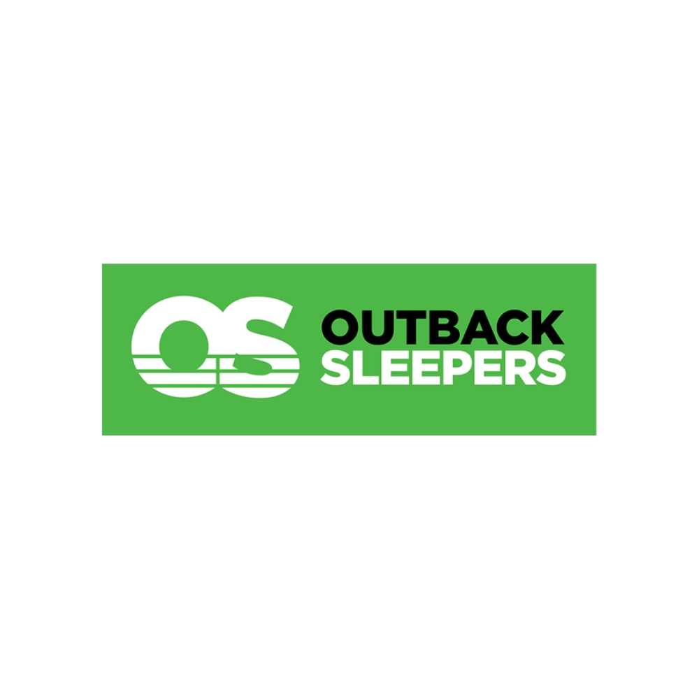 Outback Sleepers Australia | general contractor | 237-239 Berkeley Rd, Unanderra NSW 2526, Australia | 0242110701 OR +61 2 4211 0701