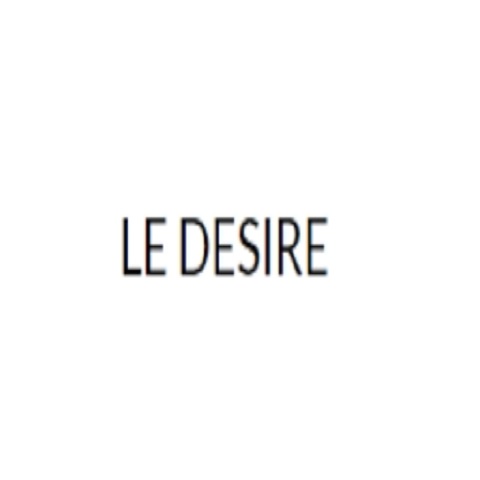 Le Desire | home goods store | 150/45 Gilby Rd, Mount Waverley VIC 3149, Australia | 0395588955 OR +61 3 9558 8955