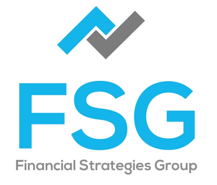 Financial Strategies Group Qld - Bribie Is | accounting | 1/1 First Ave, Woorim QLD 4507, Australia | 1300133422 OR +61 1300 133 422