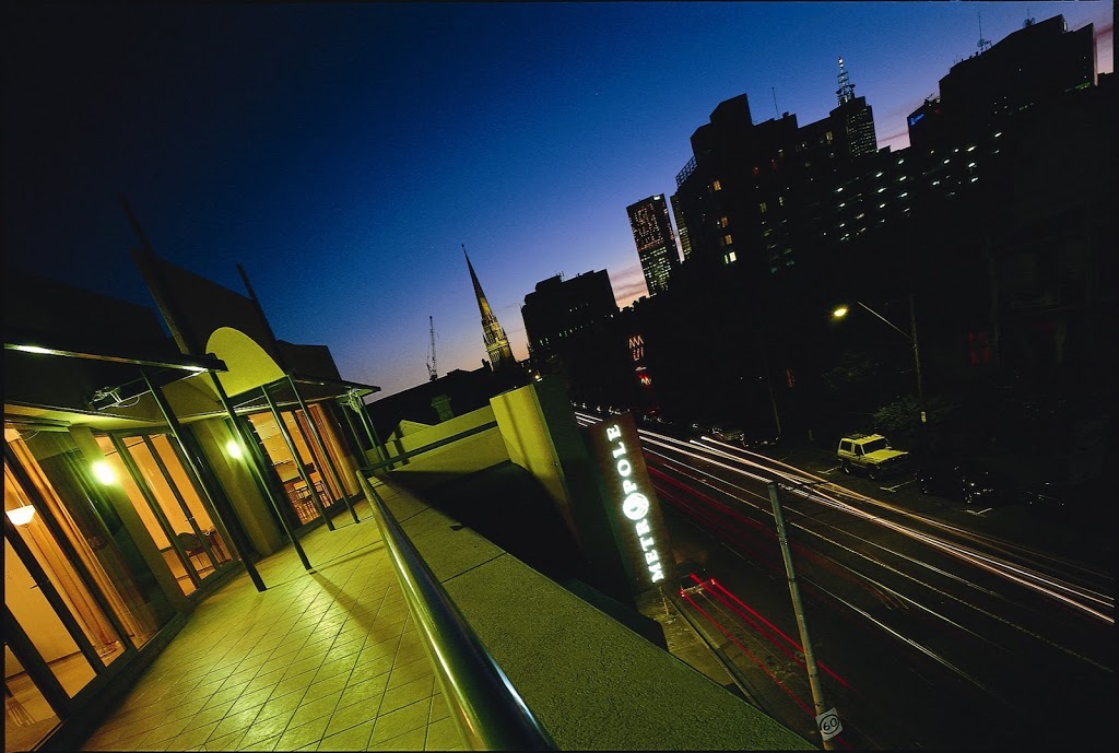 Photo by Melbourne Metropole Central. Melbourne Metropole Central | lodging | 44 Brunswick St, Fitzroy VIC 3065, Australia | 0394118100 OR +61 3 9411 8100