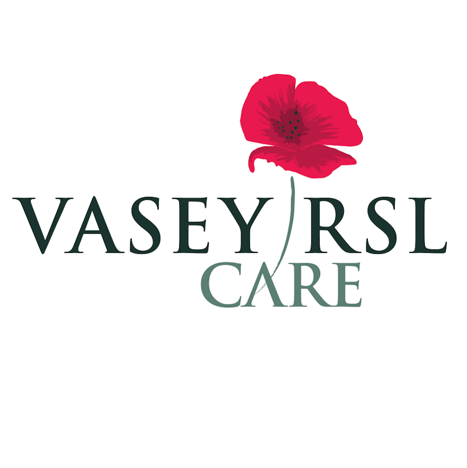 Vasey RSL Care Brighton East | 709-723 Hawthorn Road, Brighton East VIC 3187, Australia | Phone: (03) 9519 3400