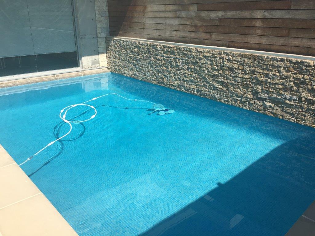 Clean Pools R Us Logan |  | 95 Kensington Dr, Munruben QLD 4125, Australia | 0437363660 OR +61 437 363 660