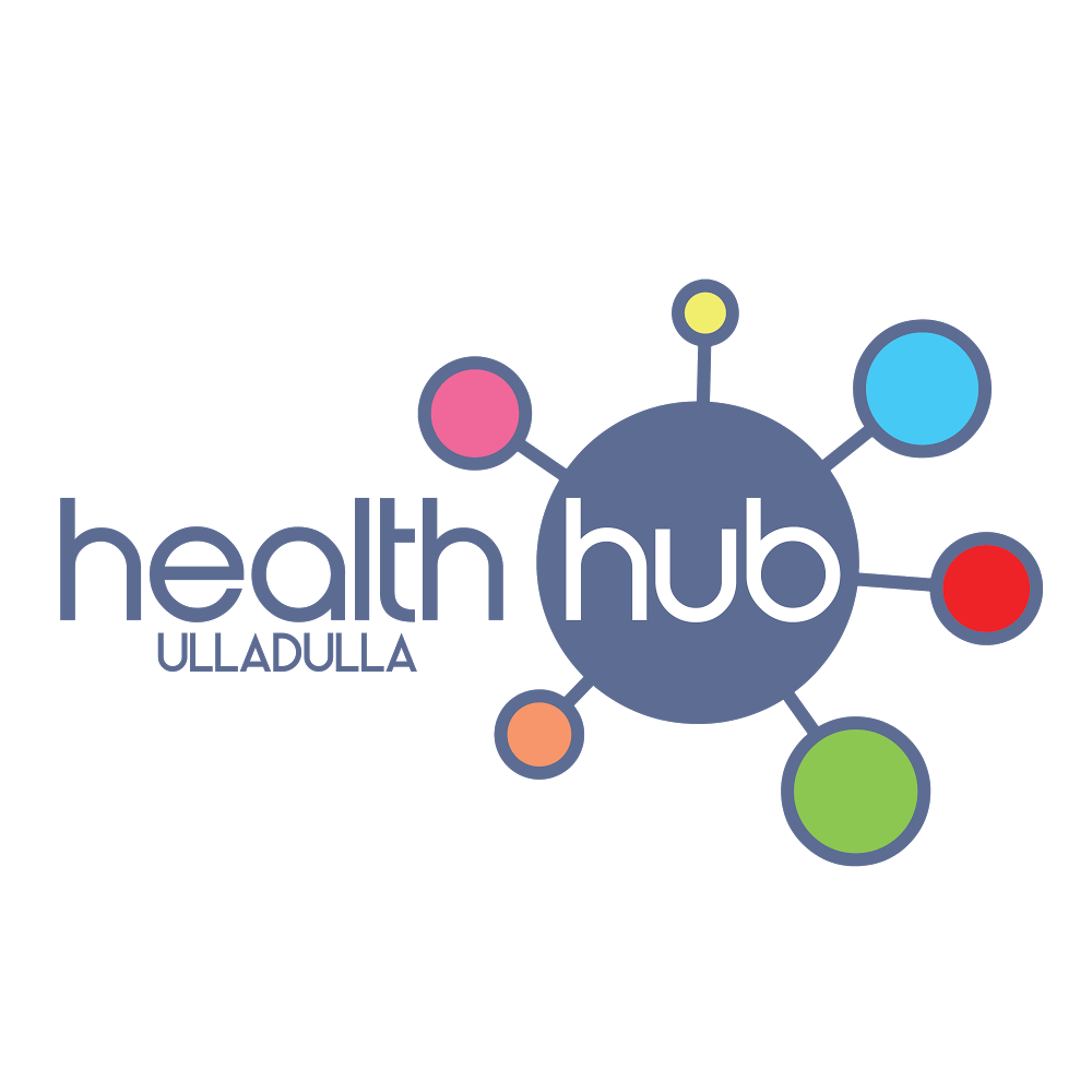 Health Hub Ulladulla | spa | Shop 3/11 Boree St, Ulladulla NSW 2539, Australia | 0244541863 OR +61 2 4454 1863