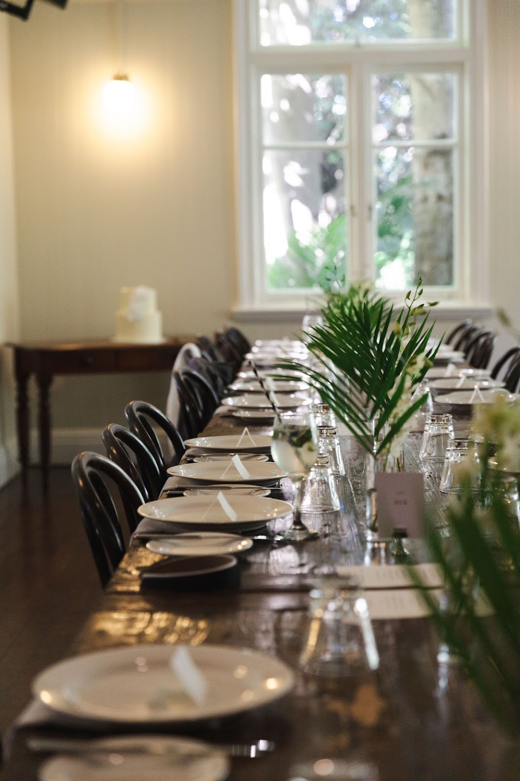 Petite Blooming Moments | Florist | Greenaway St, Greenbank QLD 4124, Australia | Phone: (07) 2141 2993