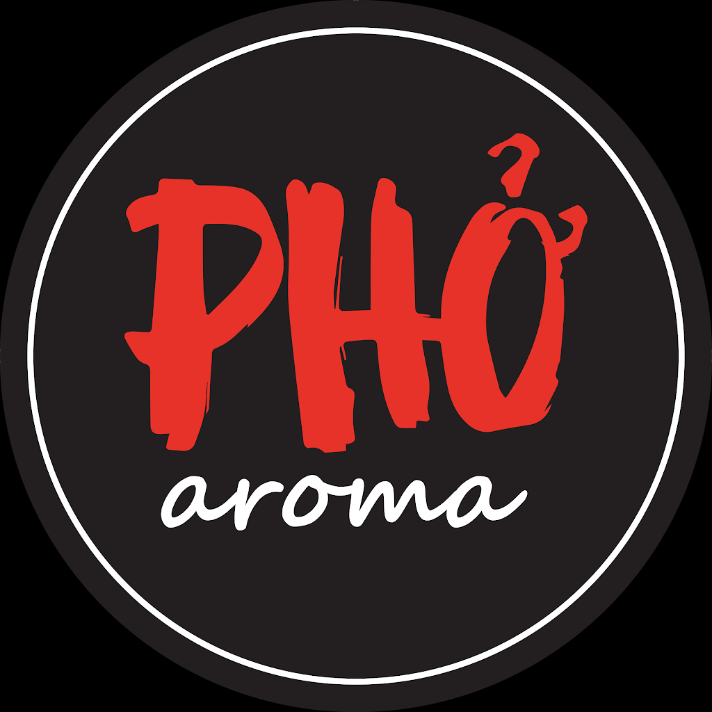 Pho Aroma | restaurant | Highpoint Shopping Centre 3186, 120-200 Rosamond Rd, Maribyrnong VIC 3032, Australia