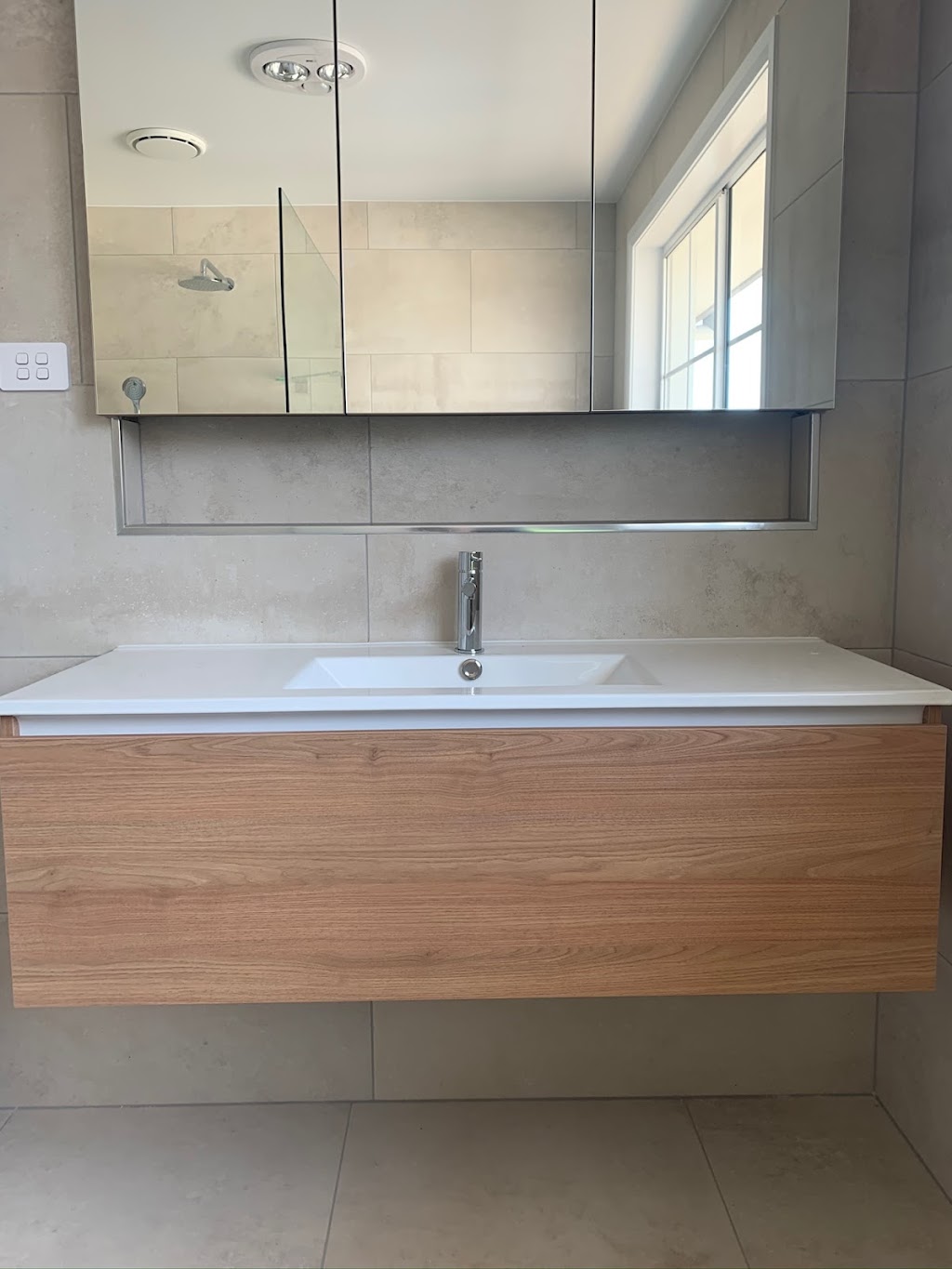 Jason Dennis Plumbing | 7 Brierley Ave, Port Macquarie NSW 2444, Australia | Phone: 0401 767 810
