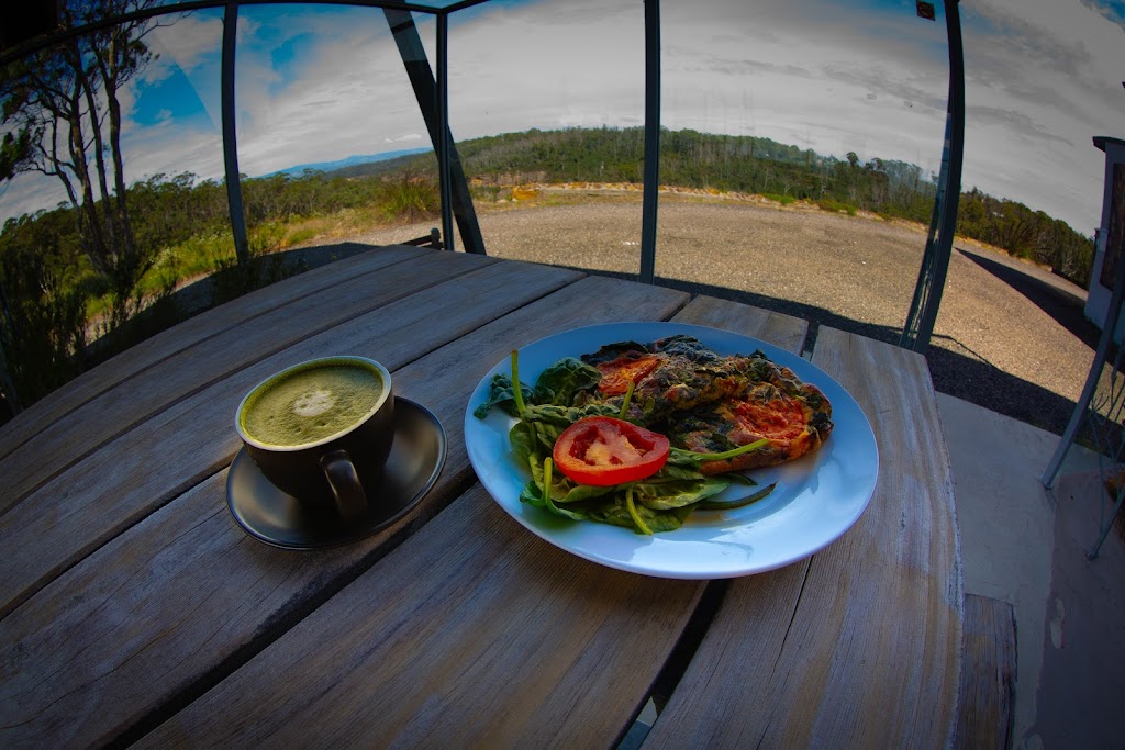 Blue Monkey Mountains | 227 Chifley Rd, Dargan NSW 2786, Australia | Phone: 0477 477 788