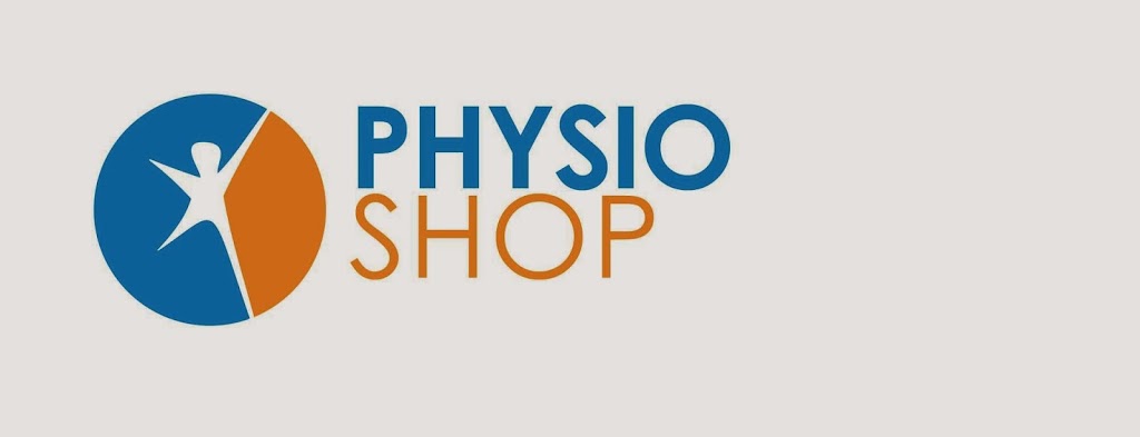 Physioshop Boyne Island | physiotherapist | 3 Gilbert Ct, Boyne Island QLD 4680, Australia | 0749738883 OR +61 7 4973 8883