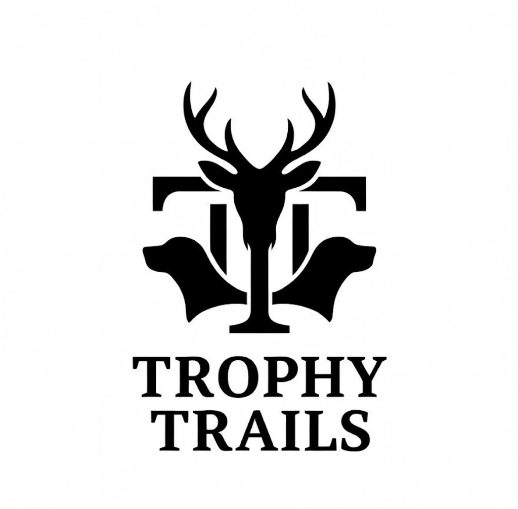 Trophy Trails | 319 Robbins Rd, Boralma VIC 3682, Australia | Phone: 0492 994 659