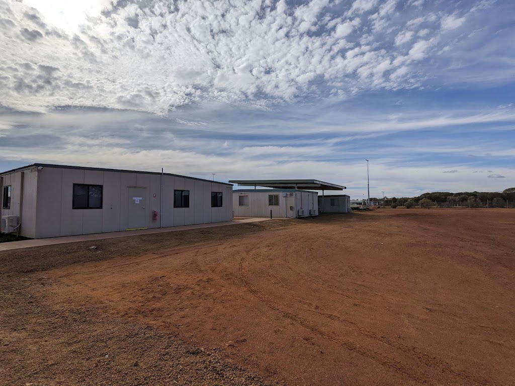Kurrajong Village | 25R2+6Q, Coolgardie WA 6429, Australia | Phone: 0439 679 336