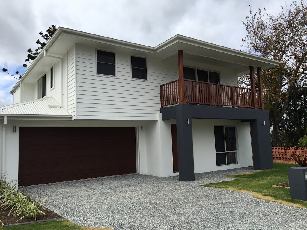 REAL Build Contractors Limited Brisbane | real estate agency | 79 Rosedale St, Coopers Plains QLD 4108, Australia | 0497855498 OR +61 497 855 498