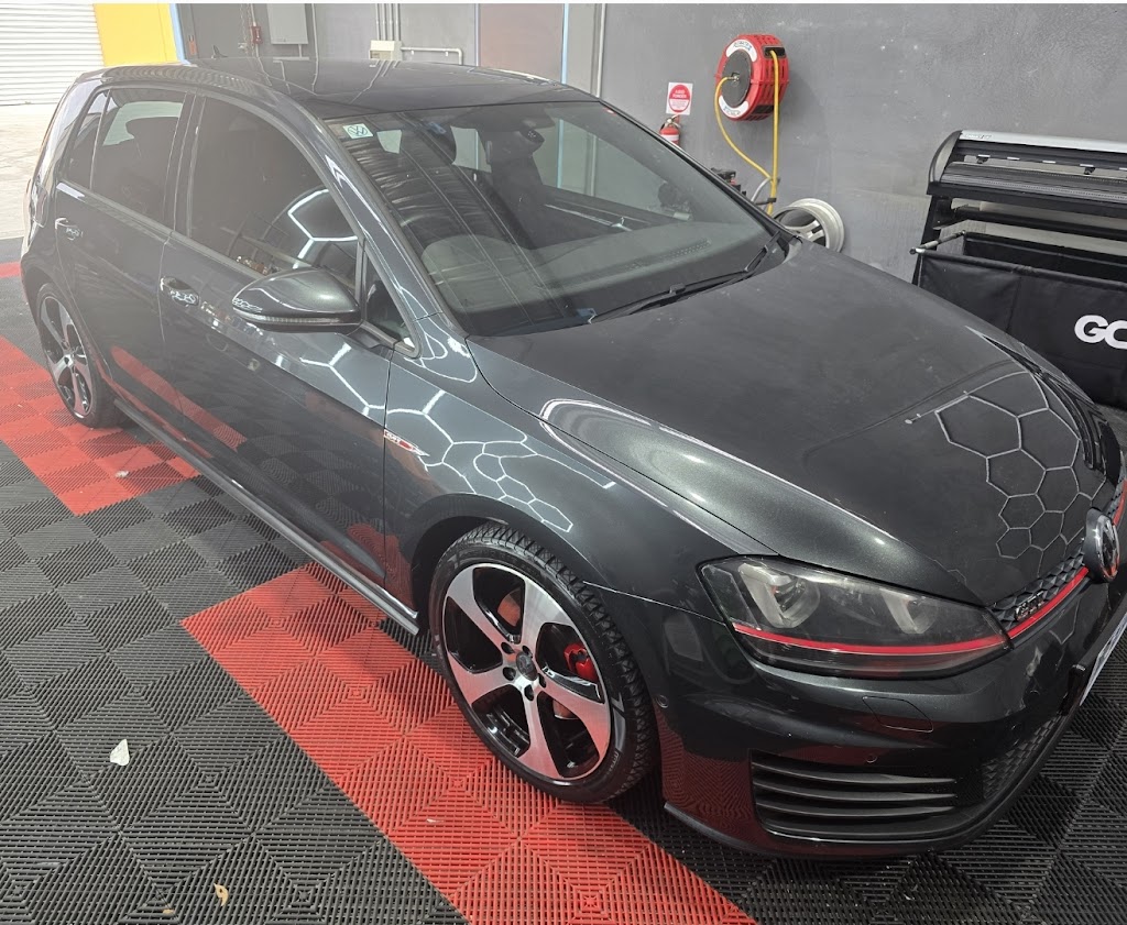 Fantini Detailing | Unit 4/13 Cessna Wy, Cambridge TAS 7170, Australia | Phone: 0477 505 164 Fantini Detailing | Unit 4/13 Cessna Wy, Cambridge TAS 7170, Australia | Phone: 0477 505 164