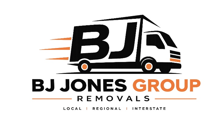 BJ Jones Group Removals | 305 Fernhill Rd, Inverell NSW 2360, Australia | Phone: 0497 016 967