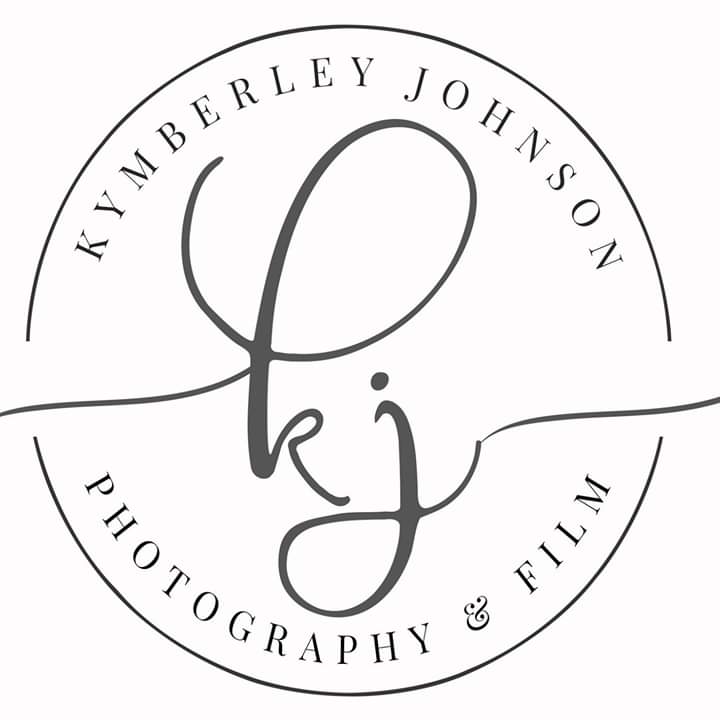 Kymberley Johnson photography |  | 11 Janice Ct, Blackbutt QLD 4306, Australia | 0481384723 OR +61 481 384 723