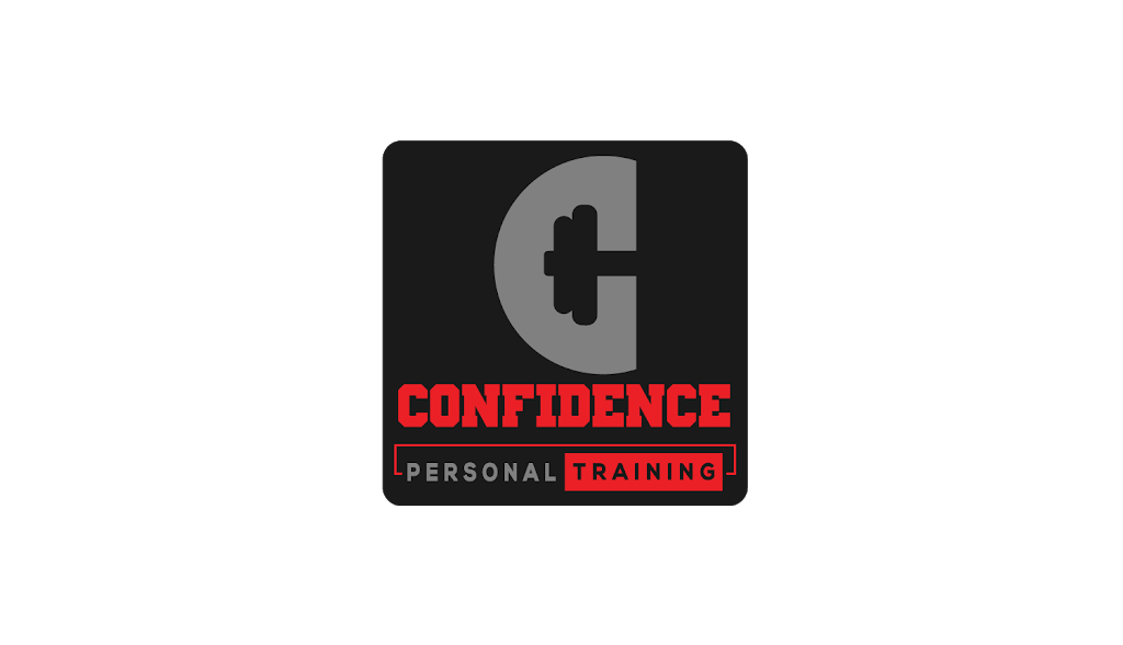 Confidence Personal Training | health | 23 Pinegrove Mews, Currambine WA 6028, Australia | 0448538883 OR +61 448 538 883