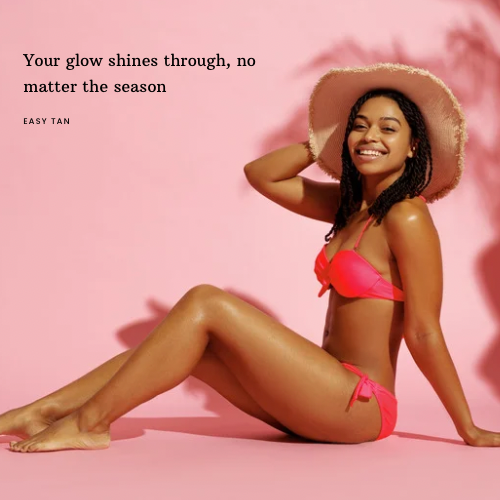 Easytan Hawkesbury | 40 Bowman St, Richmond NSW 2753, Australia | Phone: 0403 368 857