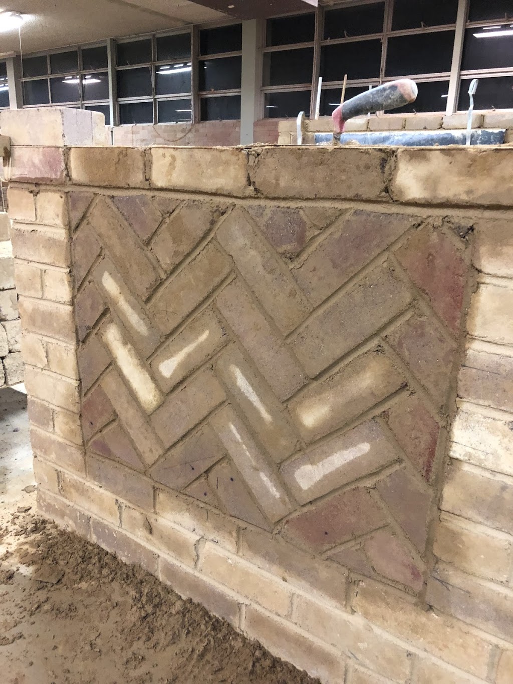 BBR brick & block laying | general contractor | Sep 19, Woodville Rd, Merrylands NSW 2160, Australia | 0423551735 OR +61 423 551 735