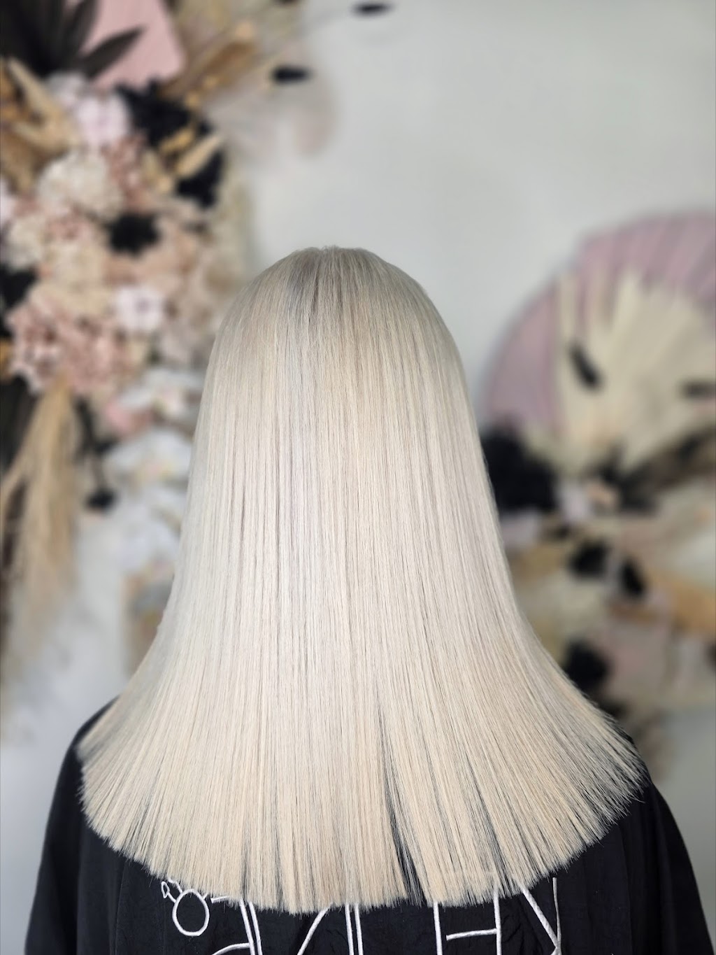 Adorehair_salon | 68 Sedgwick Ave, Edgeworth NSW 2285, Australia | Phone: 0421 808 220
