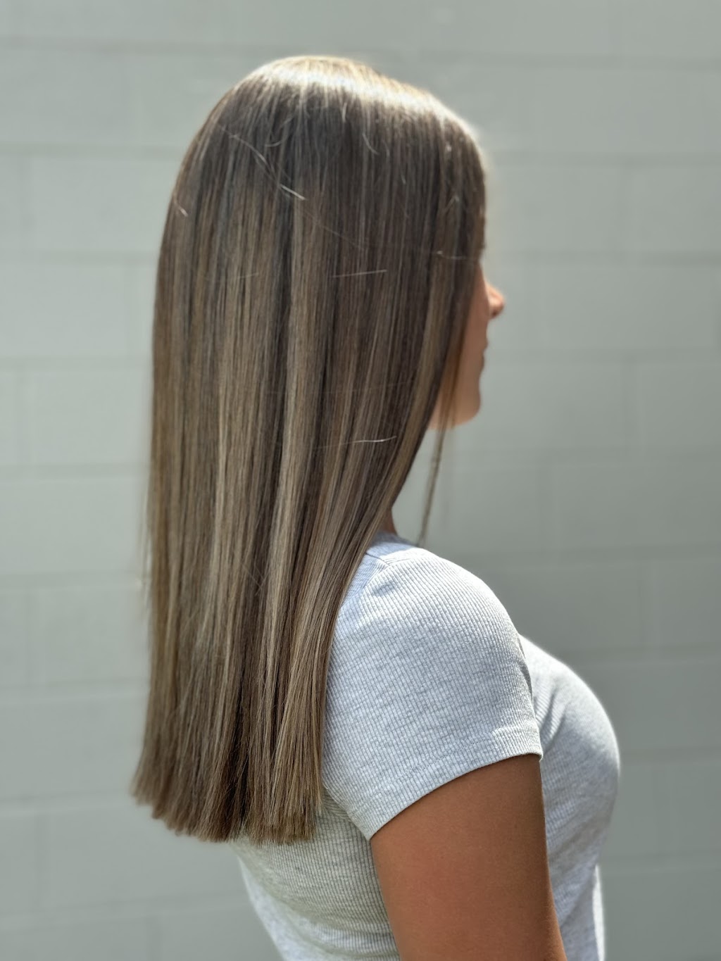 Meraki Organic | 29 Silver Hill Rd, Cygnet TAS 7112, Australia | Phone: 0439 459 941