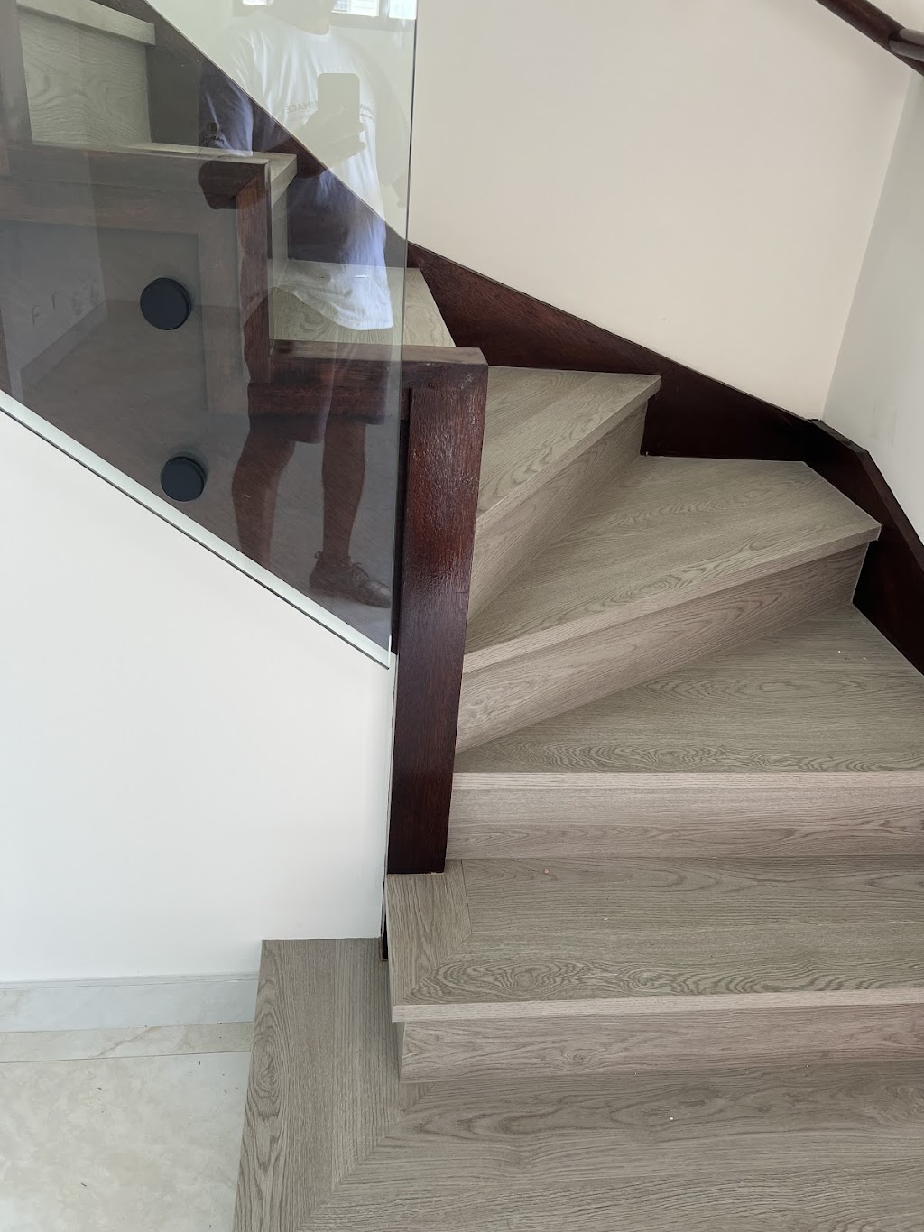 Ridz painting and decorating pty ltd | 10 Jackaroo Cl, Muswellbrook NSW 2333, Australia | Phone: 0422 968 368