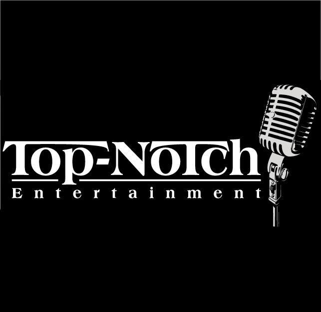 Top-Notch Entertainment Pty Ltd | store | 12/653 Mountain Hwy, Bayswater VIC 3153, Australia | 0417014173 OR +61 417 014 173