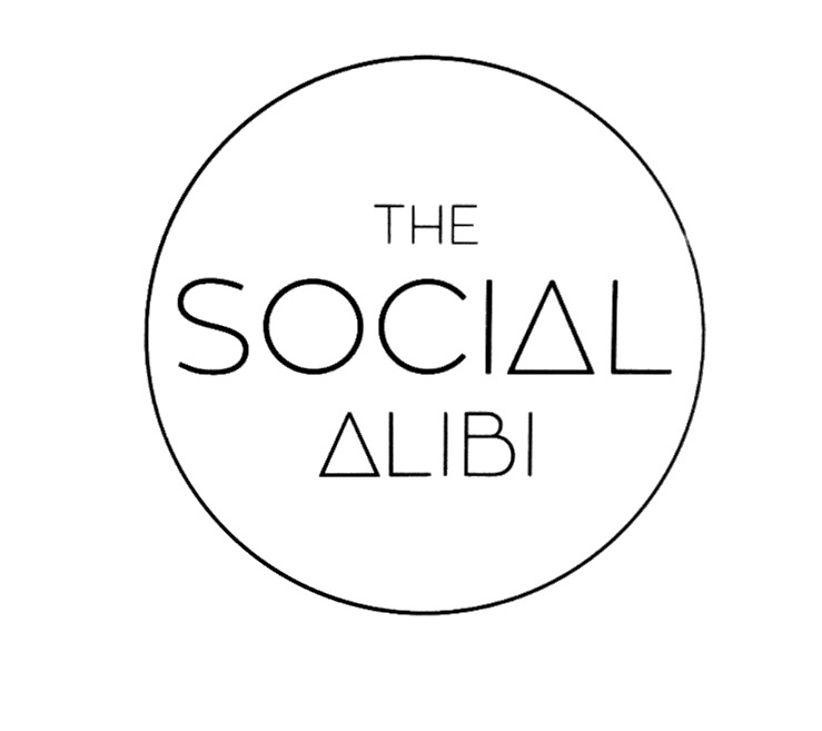 The Social Alibi | hair care | Shop 5/28-30 Mullumbimbi St, Brunswick Heads NSW 2483, Australia | 0466530799 OR +61 466 530 799