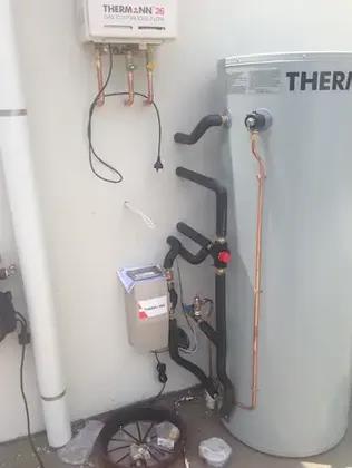 Grant Wannan Plumbing | 19 Francis Ave, Wollongbar NSW 2477, Australia | Phone: 0408 660 932 Grant Wannan Plumbing | 19 Francis Ave, Wollongbar NSW 2477, Australia | Phone: 0408 660 932