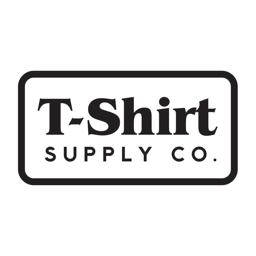 T-shirt Supply Co. | 2/93 W Burleigh Rd, Gold Coast QLD 4220, Australia | Phone: (07) 5576 7874