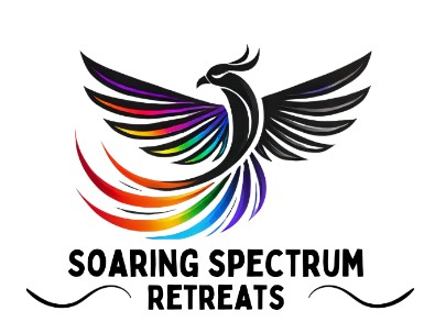 All Mind Empowerment | ING Building, Suite 22, Level 3/5 Dulmison Ave, Wyong NSW 2259, Australia | Phone: 0489 185 755