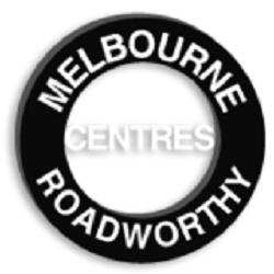 Melbourne Roadworthy Centres | car repair | 7a Boundary Rd, Mordialloc VIC 3195, Australia | 1300558115 OR +61 1300 558 115