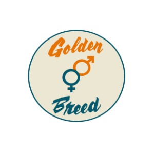 Golden Breed Noosa | 13 Noosa Dr, Noosa Heads QLD 4567, Australia | Phone: 1300 882 914