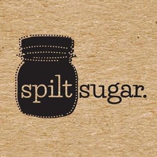 spilt sugar | home goods store | 34 Campbell Rd, Alexandria NSW 2015, Australia | 0431775079 OR +61 431 775 079