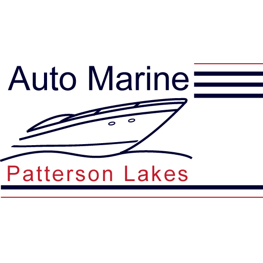 Auto Marine | 5 Marine Dr, Patterson Lakes VIC 3197, Australia | Phone: 0418 539 861