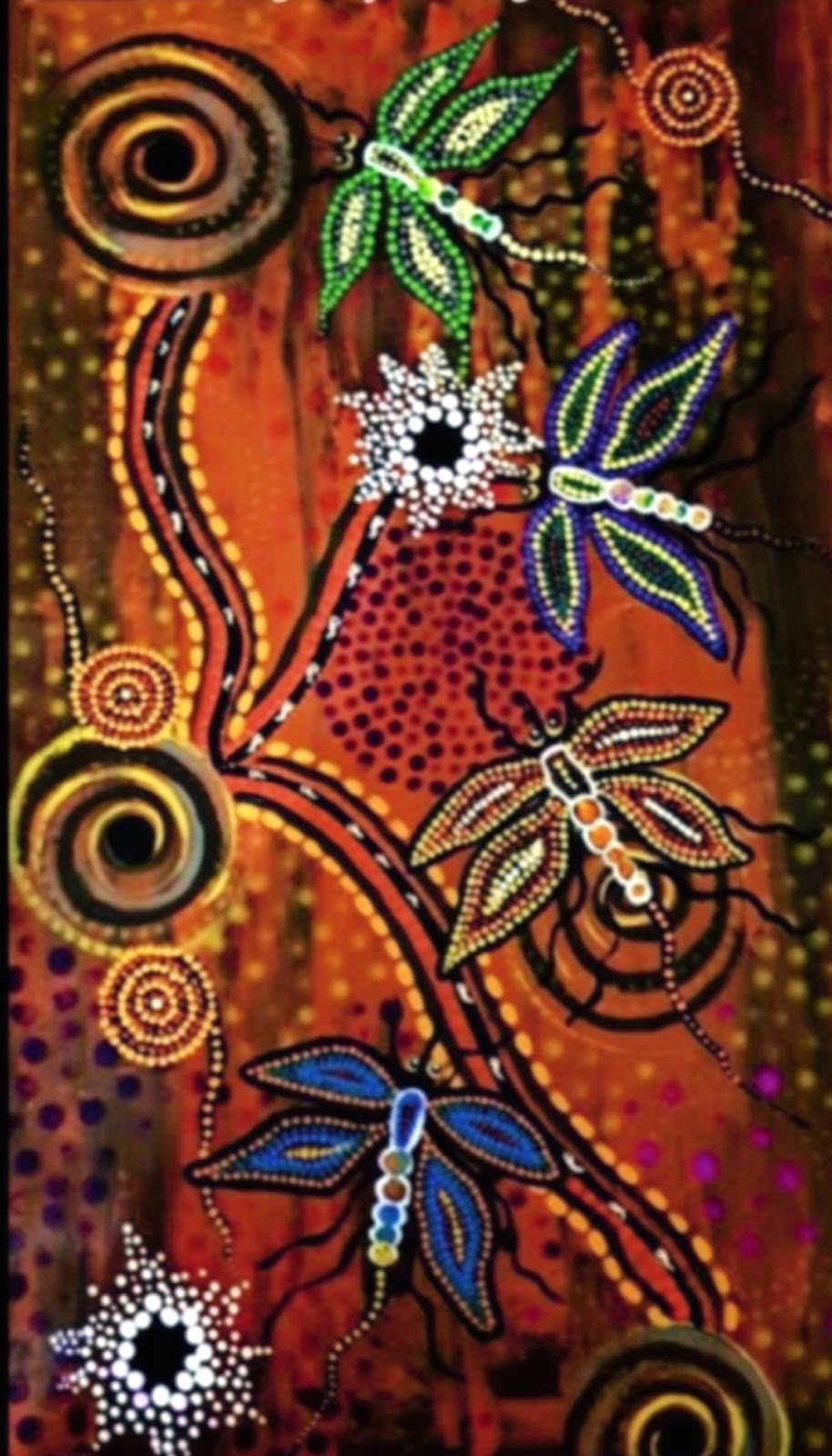 lebrocqart.com | art gallery | BOX 209 Bribie Island, Bribie Island North QLD 4507, Australia | 0439371596 OR +61 439 371 596