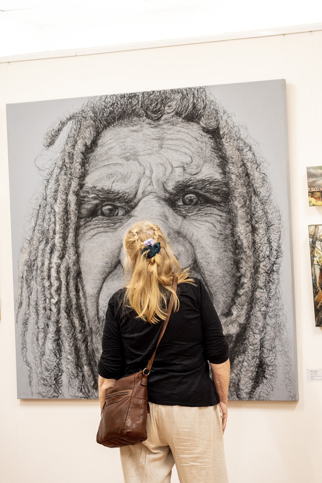 Black Fig Gallery | shop 7/8/20 Robertson St, Alstonville NSW 2477, Australia | Phone: 0480 676 957 Black Fig Gallery | shop 7/8/20 Robertson St, Alstonville NSW 2477, Australia | Phone: 0480 676 957