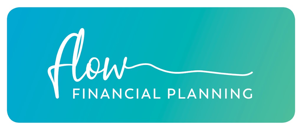 Flow Financial Planning | 2/169 Florence St, Wynnum QLD 4178, Australia | Phone: (07) 3338 8966