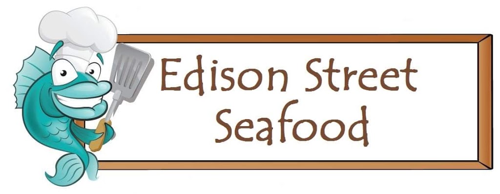 Edison Street Seafood Centre | meal takeaway | 37 Edison St, Wulguru QLD 4811, Australia | 0747782831 OR +61 7 4778 2831
