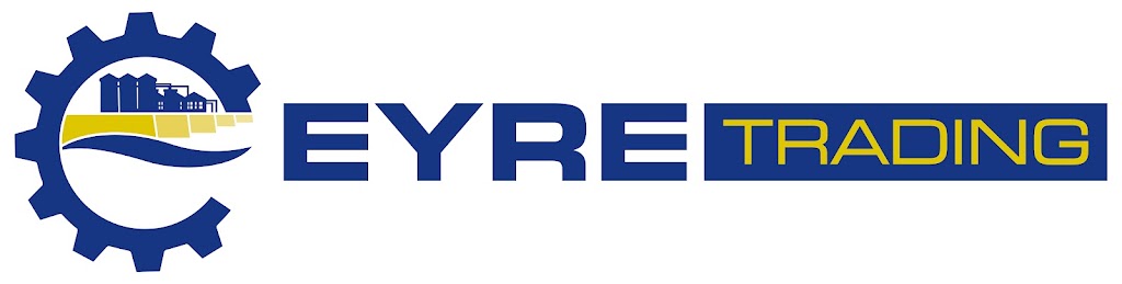 Eyre Trading | 50 Ellen St, Port Pirie SA 5540, Australia | Phone: (08) 7092 4800