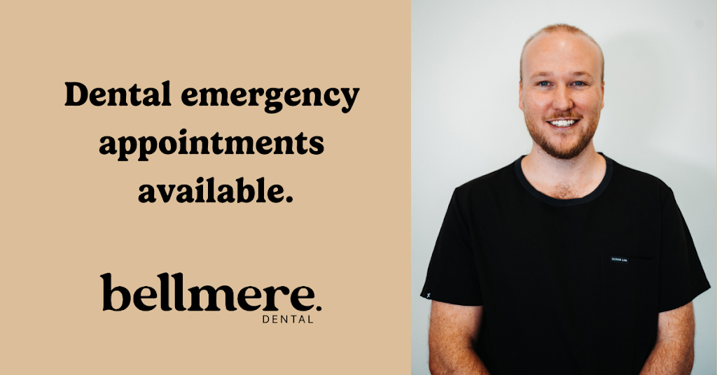 Bellmere Dental | 14/96-110 Bellmere Rd, Bellmere QLD 4510, Australia | Phone: (07) 5328 1476