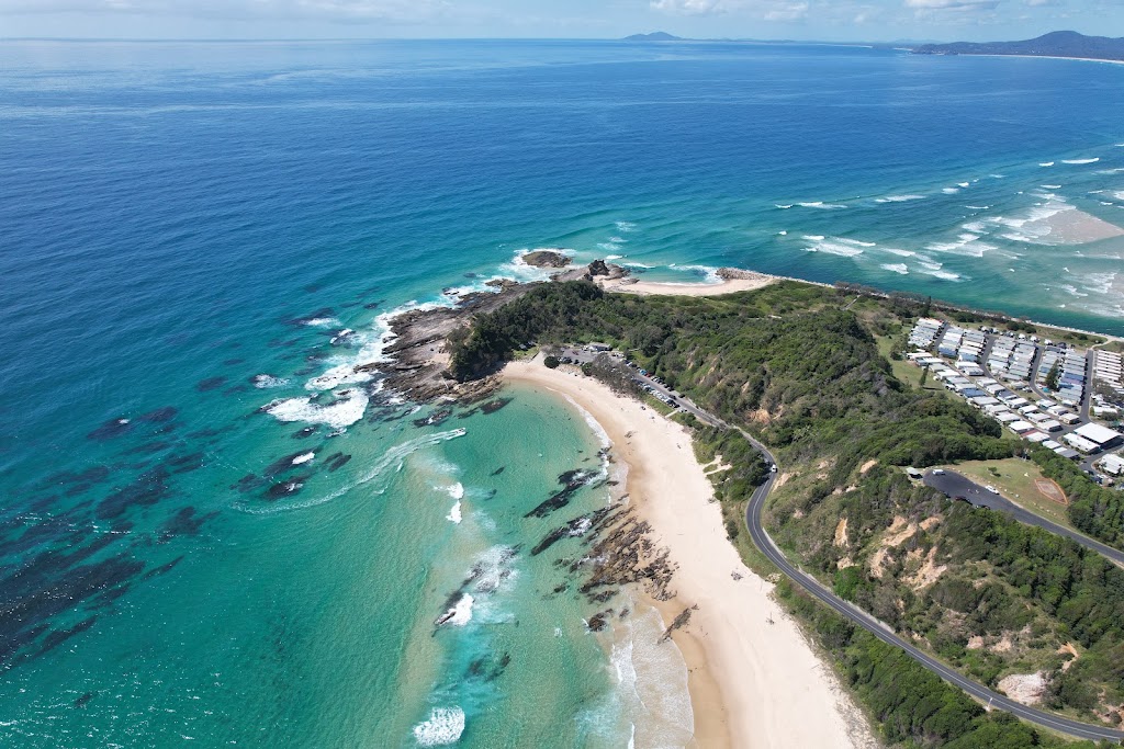 Cloud Valley Estate Chalet | Bowraville NSW 2449, Australia | Phone: 0409 266 655