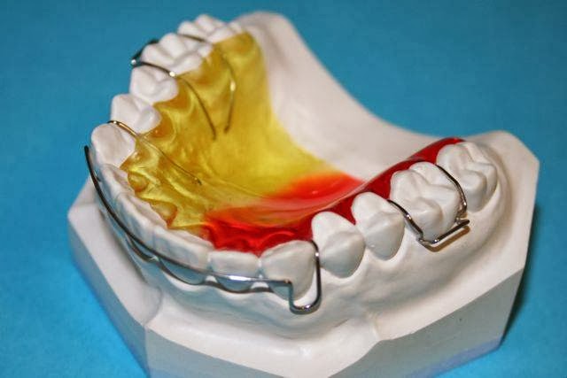 Hillside Dental Laboratories | dentist | 10/252 New Line Rd, Dural NSW 2158, Australia | 0296515703 OR +61 2 9651 5703