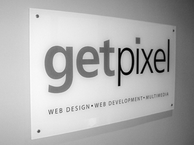 Getpixel Website & Graphic Design | 12 Scarlett Grove, Lara VIC 3212, Australia | Phone: (03) 5282 6667