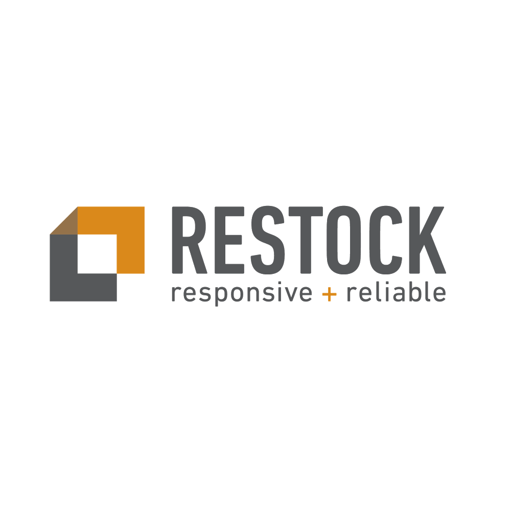 Restock | furniture store | 33 Wright Rd, Keilor Park VIC 3042, Australia | 1300300188 OR +61 1300 300 188