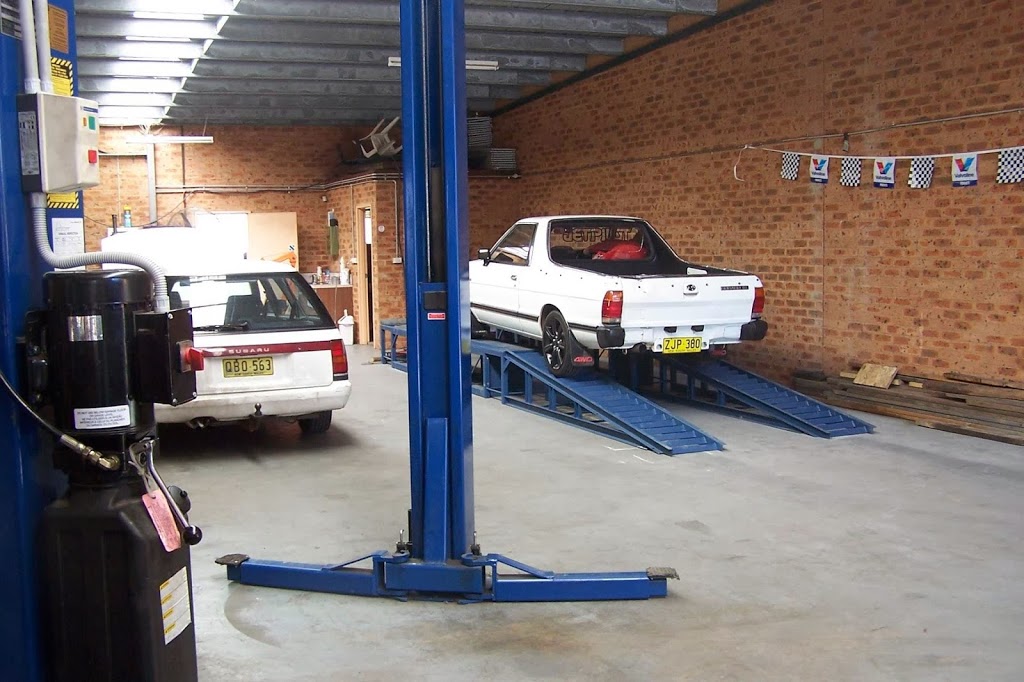 Wyong Tyre, Battery and Mechanical | car repair | u4/5B Lucca Rd, Wyong NSW 2259, Australia | 0243535520 OR +61 2 4353 5520