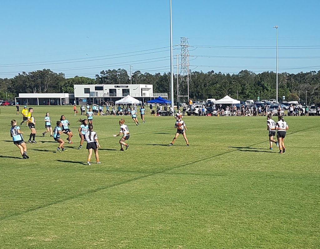 Cronulla High School Rugby League Field |  | 452 Captain Cook Dr, Greenhills Beach NSW 2230, Australia | 0403616239 OR +61 403 616 239